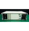 Synthesized Signal Generator